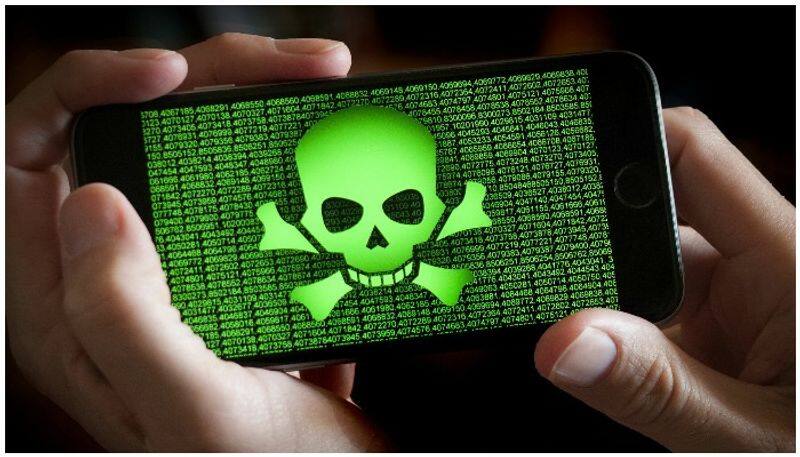 Agent Smith Malware Affects Over 15 Million Android Phones in India