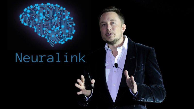 Elon Musk Neuralink implants brain chip in human says Initial results promising gcw