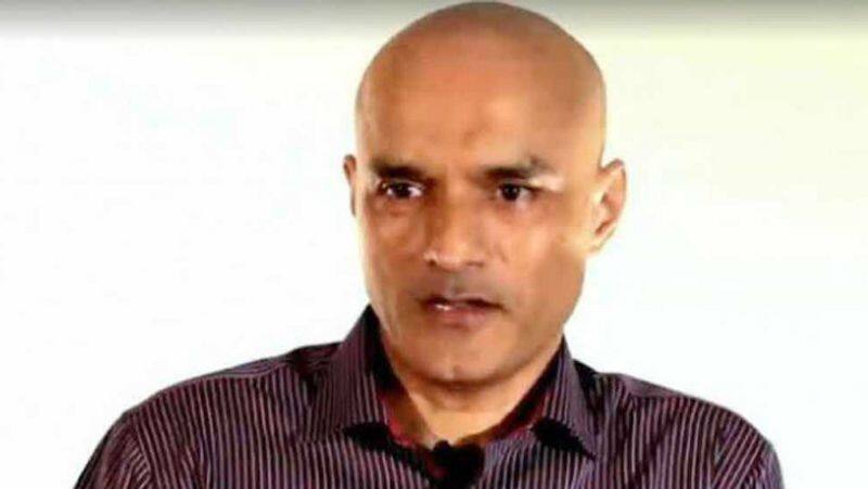 Kulbhushan Jadhav case: Pakistan court appoints 3 senior lawyers as amici curiae