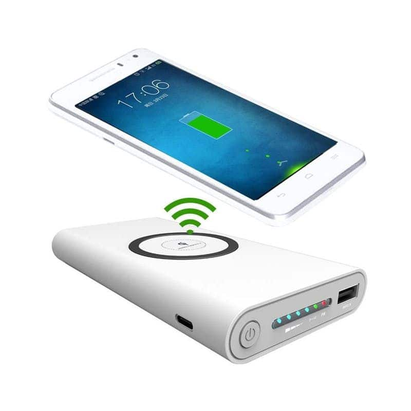 Top 5 Wireless Chargers Smartphone Users Must Loo At