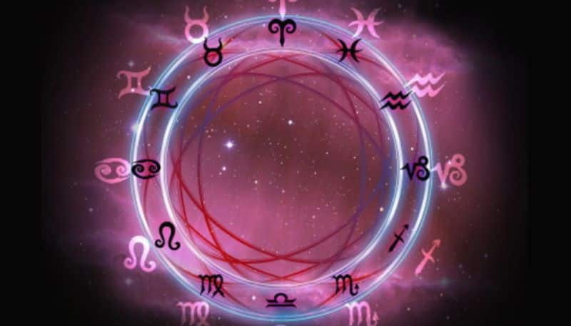 weekly horoscope from 8th january to 14th january 2023 suh