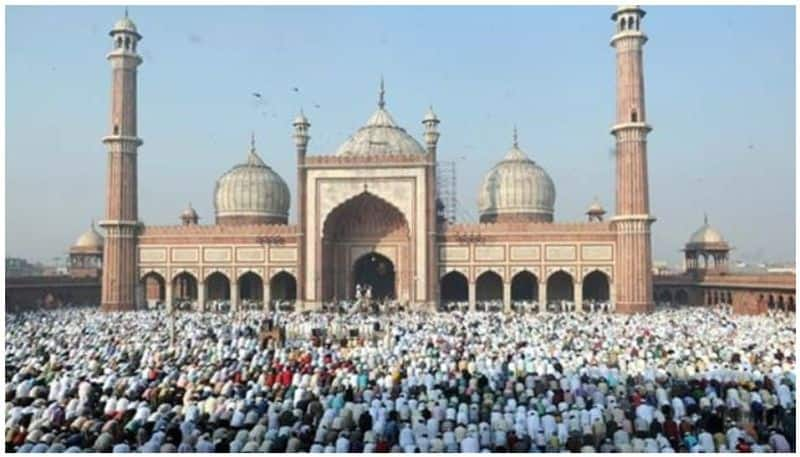 Eid Al-Adha 2022: Moon sighting update in India, Pakistan and Bangladesh; read details RBA