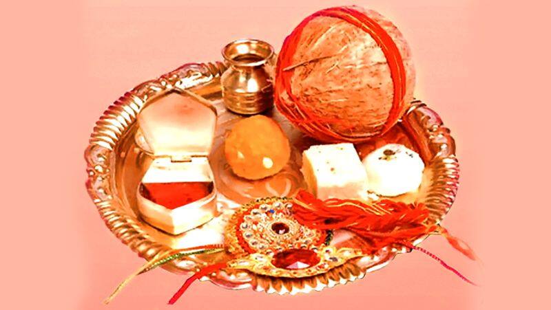 know which coconut to offer when and to which deity skr