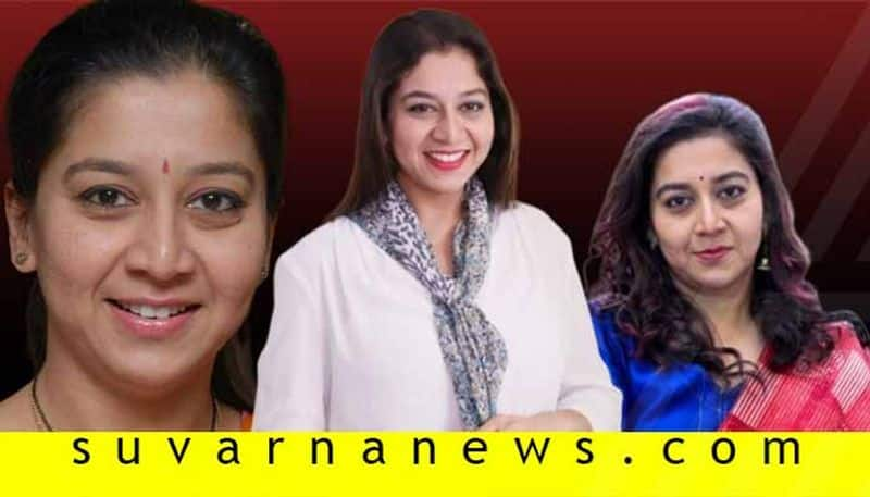 Vetaran Actress Sudharanis speaks about lockdown in an interview