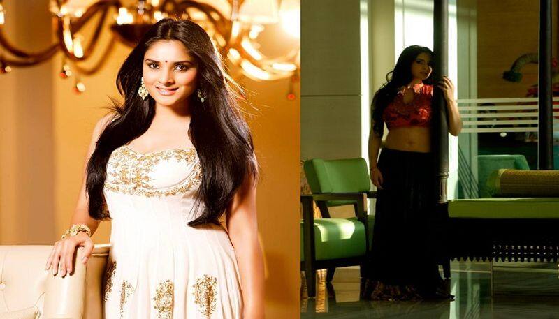 sandalwood-actress-Politician-ramya-divya-spandana-will-get-married-soon-in-dubai