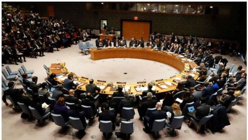 Russia not to ask for UN council vote on its derided Ukraine invasion-dnm