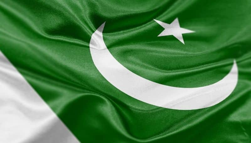 Pakistan breaches FATF redline by allowing JeM to solicit funds during Eid for jihad; Report anr