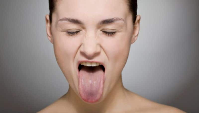 BLACK SPOTS ON TONGUE ASTROLOGY skr