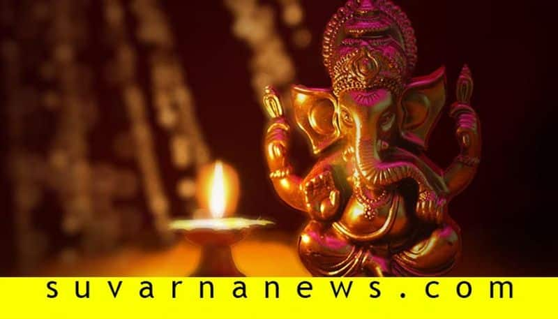 Rules to Follow While Buying Ganesha Idols for Gifting skr