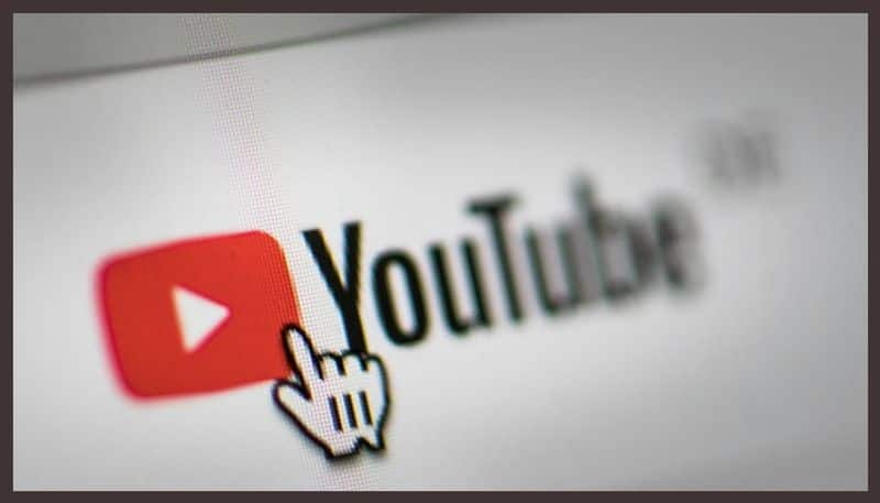 YouTube now allows creators to pause comments on videos gcw