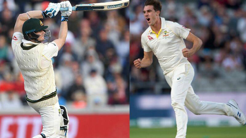 Australia vs West Indies/Windies, AUS vs WI 2022-23, Adelaide Test (Day-night): Steven Smith returns as skipper; Pat Cummins ruled out with injury-ayh