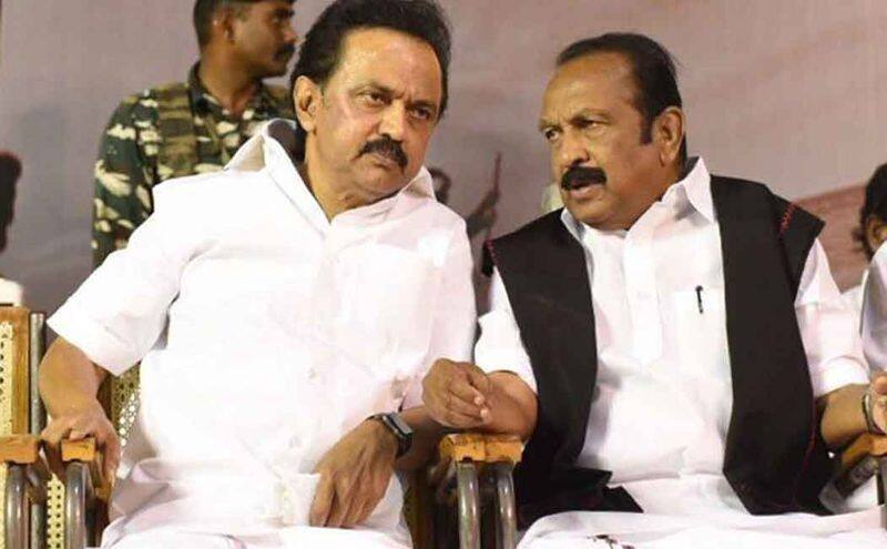 The problem of constituency agreement between mdmk and dmk persists KAK