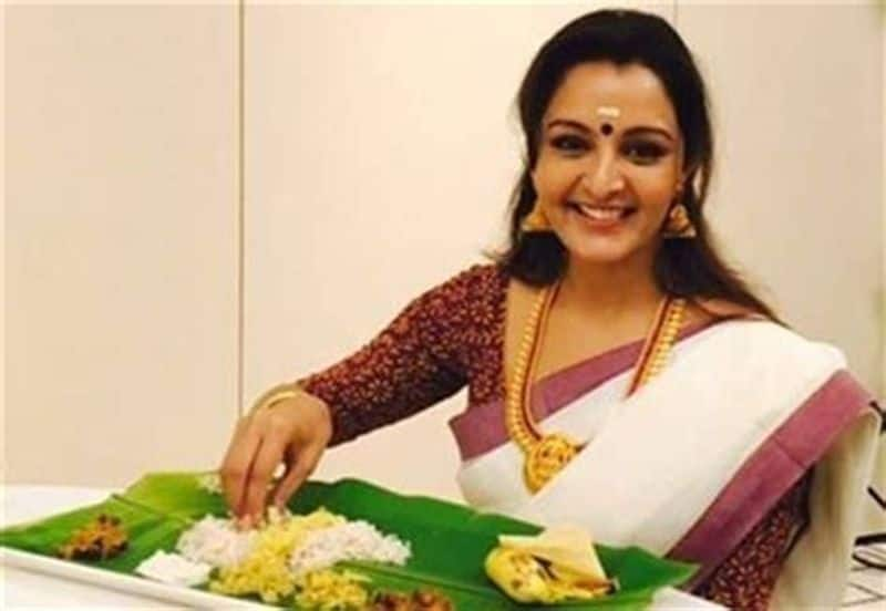 Onam 2022: How to look perfect in Traditional Kerala Kasavu Sarees? Here are some tips RBA