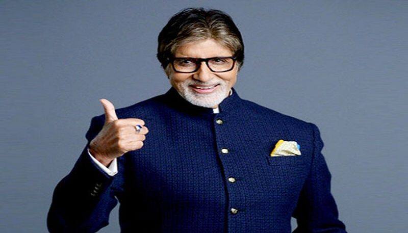 Actor Amitabh Bachchan has been unanimously selected for the Dadasaheb Phalke award