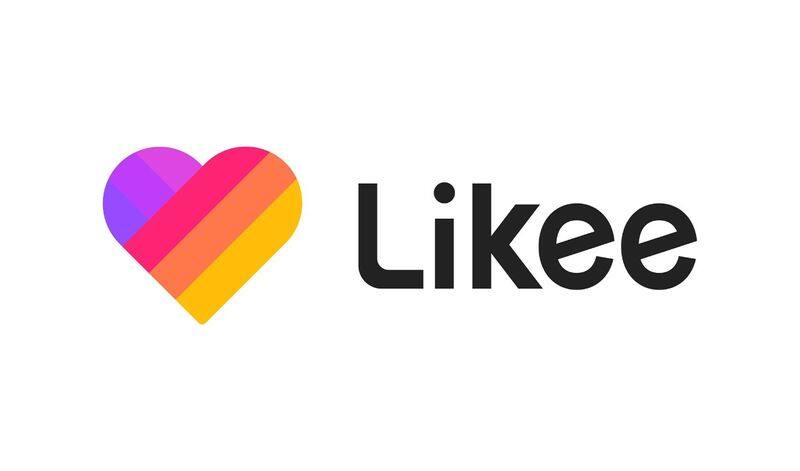 Singapore based app Likee pulls out of Google Play and App Store, suspends service in India