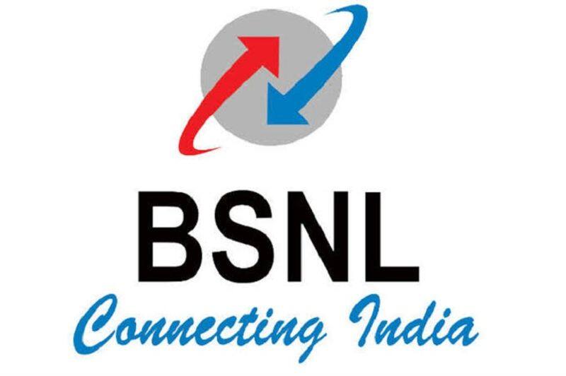 BSNL to introduce 4G network and roll out VoLTE service