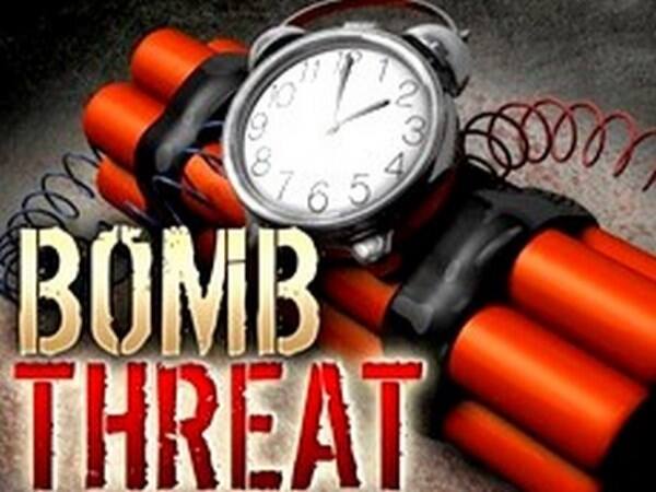 Bomb threat to private schools in Coimbatore and chennai smp