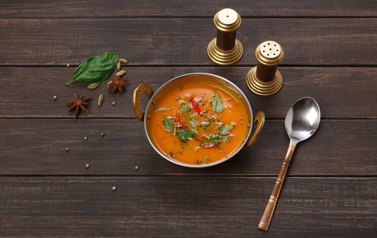 three easy rasam recipes that dont need rasam powder