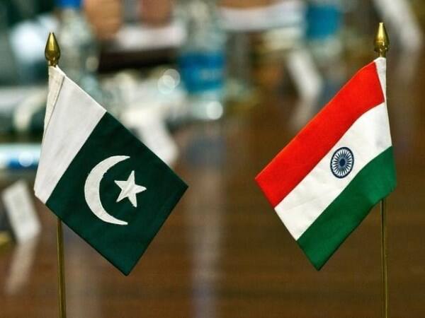 India Pakistan need to work closely to resolve bilateral issues, says US-dnm