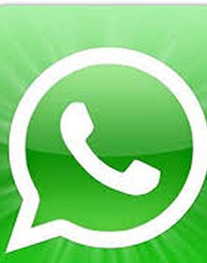 WhatsApp may soon allow group voice and video calling