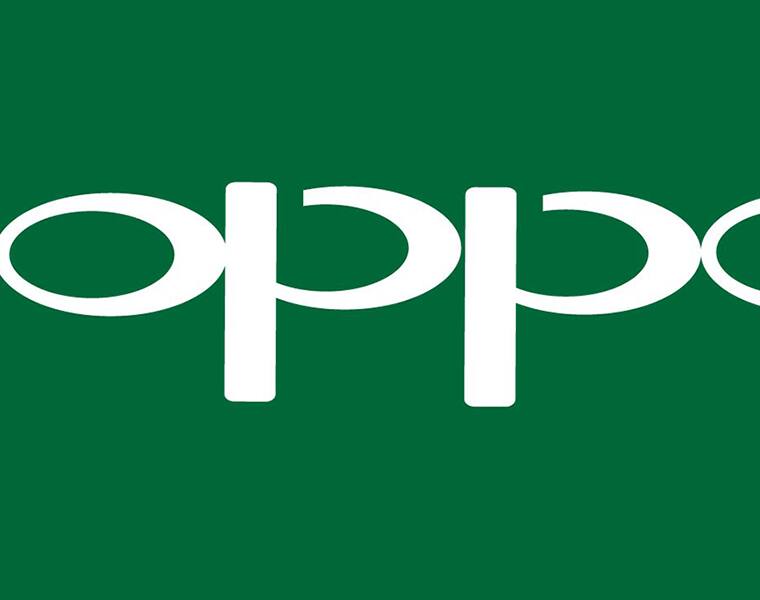 Oppo Punjab Service team resignation letter over Indians are beggars surfaces