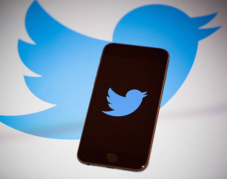 Twitter to have live videos