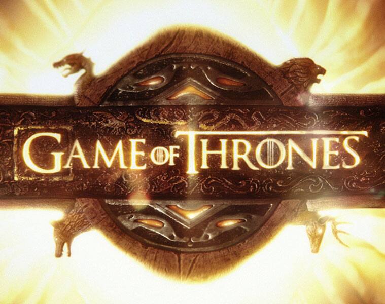 HBO hacked Game of Thrones may have been leaked online