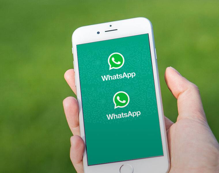 WhatsApp will not work on these phones from December 31