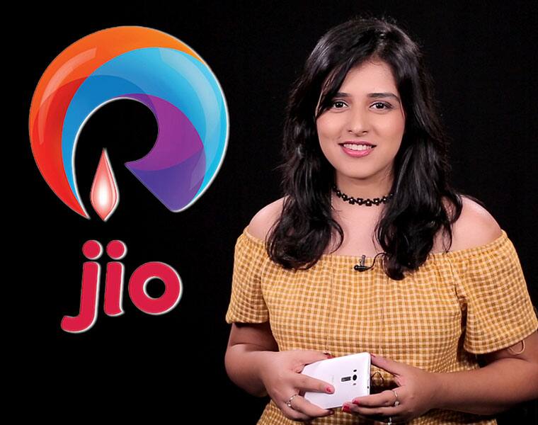 VIDEO REVIEW: Reliance Jio put to the test