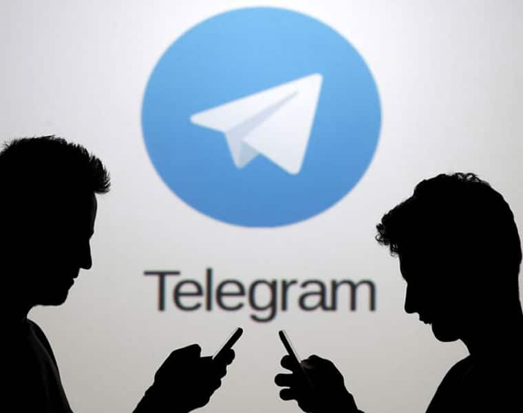 4 latest features which makes Telegram more user friendly gcw