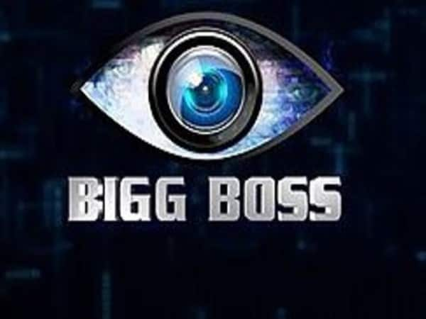 Rakshita Rai is first contestant eliminated from Kannada Bigg boss season 6