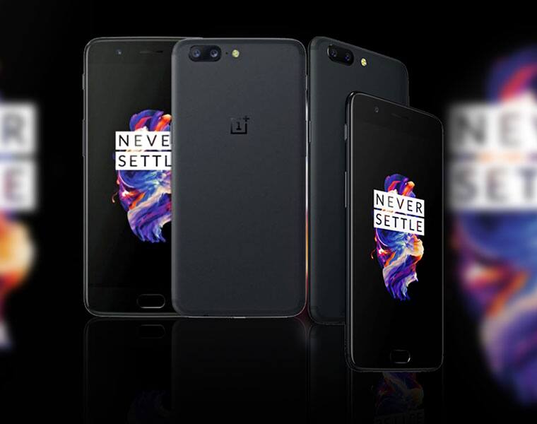 OnePlus 5T Specs price where and how to buy