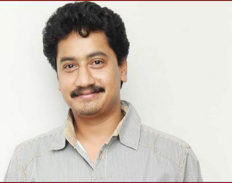 kannada actor sanchari vijay 2nd year death anniversary on june 18th at panchanahalli gvd