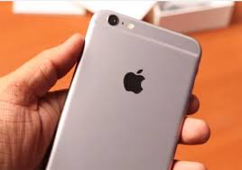 Apple starts manufacturing iPhone 7 model in India