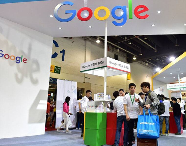 Google India announces launch of SMB Heroes programme