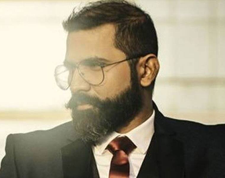 TVF molestation Over 50 sexual harassment accusations complaint filed against Arunabh Kumar