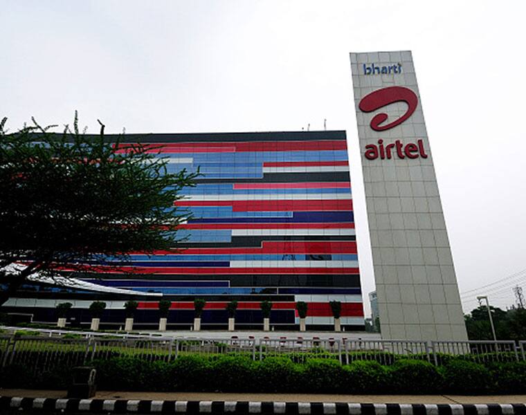 Jio effect Bharti Airtel to launch Rs 2500 4G phone