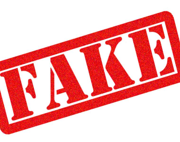 Fake news in India on the rise Heres how to tackle it