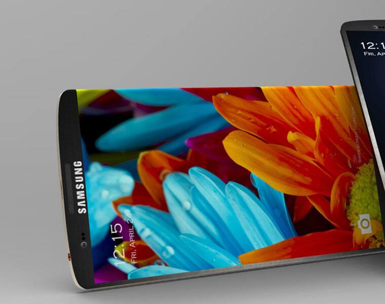 Samsung launches two more phones in Galaxy series