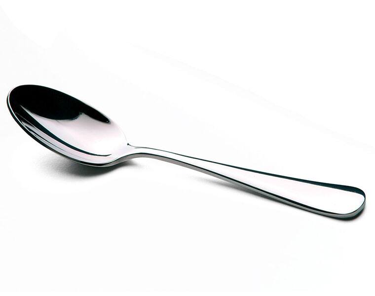 London spoon sold for Rs 2 lakhs in auction gcw