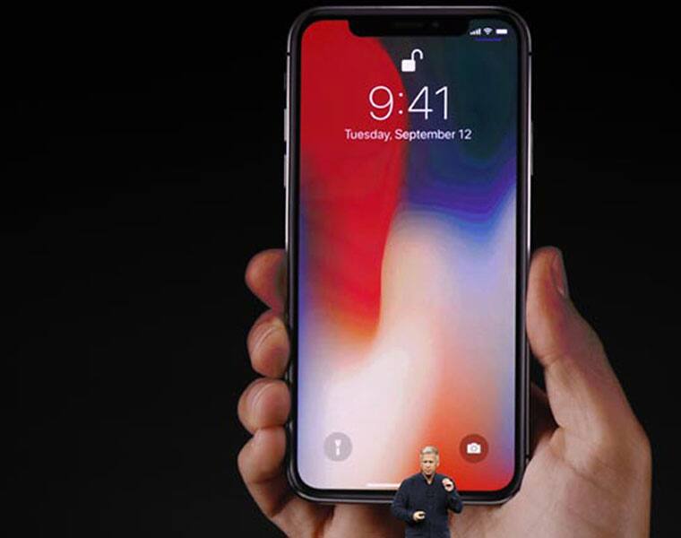 bank bazaar iPhone X At Rs 102 000 How About Smart Money First