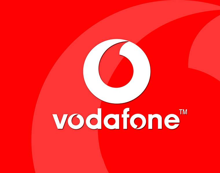 Vodafone announces two plans offers 84GB data unlimited calls free roaming