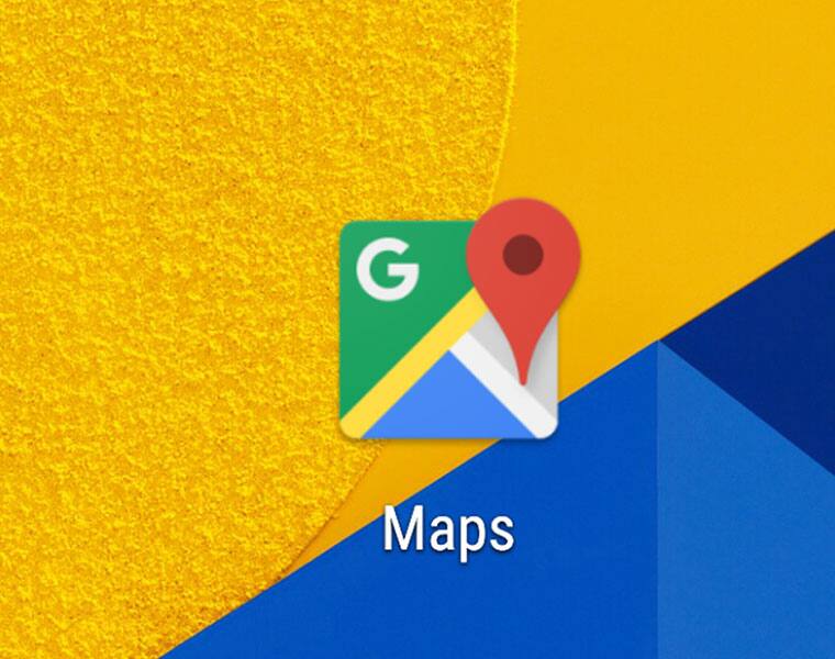 Google Maps now supports live traffic alerts in India