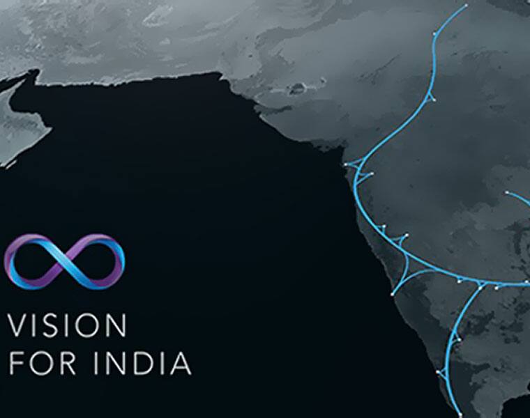 Bengaluru to Chennai in 20 minutes by voting for Hyperloop