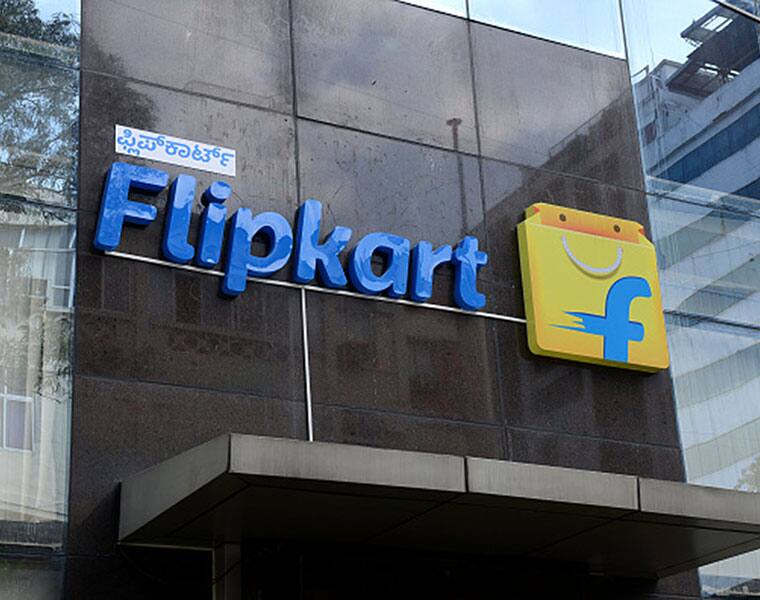 Flipkart asked to pay Rs 15000 to a Hyderabad man Find out why