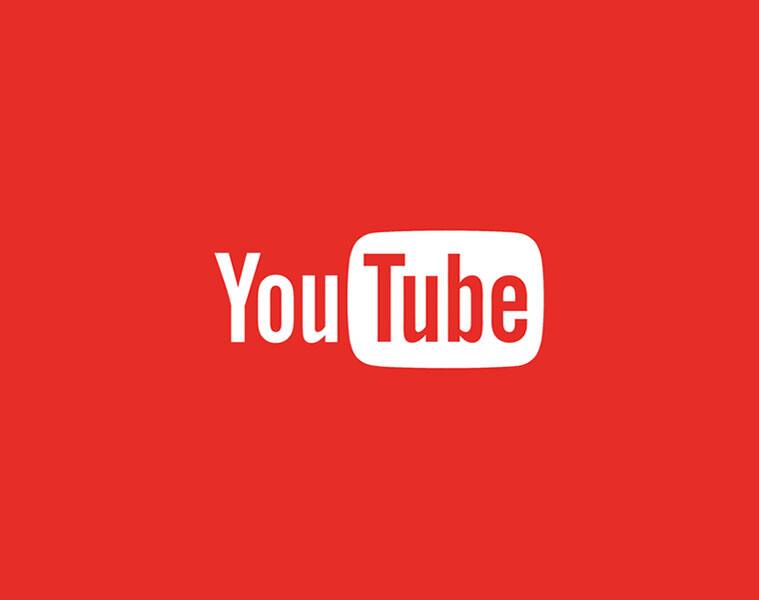 YouTube working on 'Unplugged' streaming cable TV service