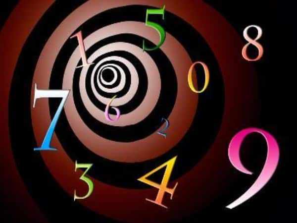 Daily Numerology predictions of December 7th 2022 in Kannada SKR