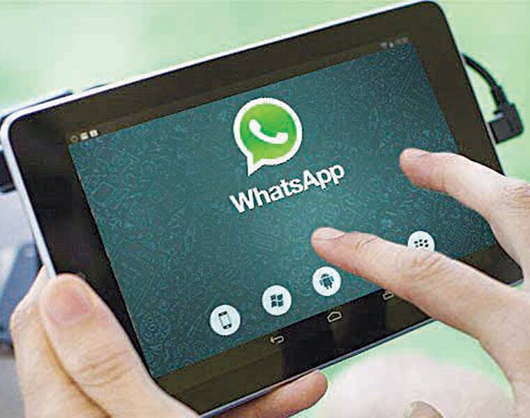 10 Whatsapp tips and tricks you must know