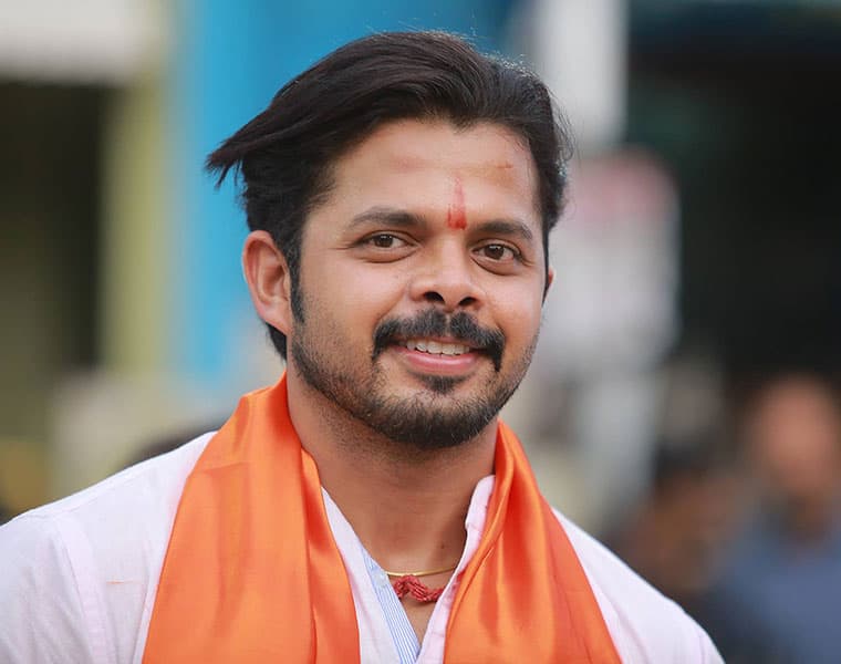 sreesanth-about-his-second marriage