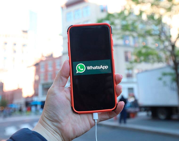 Three new WhatsApp features introduced How they work